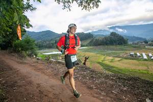 BIB: 1559
                            <button type="button" onclick="openModal(15997858)" class="btn btn-primary btn-sm float-right btn-popup" data-toggle="modal" data-target=".modal-high-quality">
                        <i class="fas fa-shopping-cart"></i> Add to Cart
                    </button>
                                            <button type="button" onclick="isThisMe(15997858, true)" class="btn btn-success btn-sm float-right btn-popup btn-isme hidden" data-toggle="tooltip" data-placement="bottom" title="นี่คือรูปของคุณใช่ไหม คลิกที่นี่เพื่อเอาเข้าอัลบั้ม">
                        <i class="fas fa-plus"></i> Add to album
                    </button>
                    <button type="button" onclick="isThisMe(15997858, false)" class="btn btn-warning btn-sm float-right btn-popup btn-isnotme hidden">
                        <i class="fas fa-ban"></i> Remove from album
                    </button>